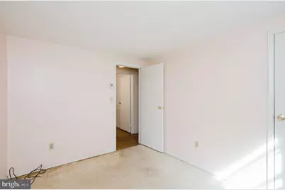 422 N Walnut Street, Rising Sun, MD 21911 - Photo 26