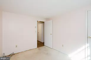 422 N Walnut St, Rising Sun, MD 21911 - Photo 26