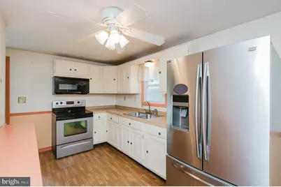 422 N Walnut Street, Rising Sun, MD 21911 - Photo 10