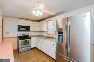 422 N Walnut St, Rising Sun, MD 21911 - Photo 10
