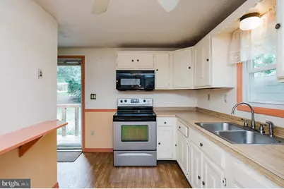 422 N Walnut Street, Rising Sun, MD 21911 - Photo 12