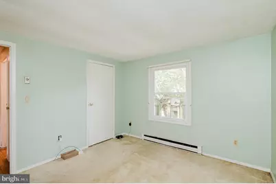 422 N Walnut Street, Rising Sun, MD 21911 - Photo 20