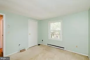 422 N Walnut St, Rising Sun, MD 21911 - Photo 20