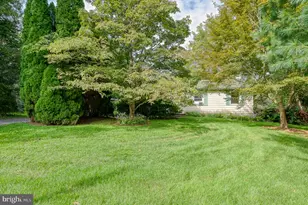 422 N Walnut St, Rising Sun, MD 21911 - Photo 46