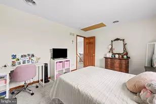 54 Mt Olivet Rd, Rising Sun, MD 21911 - Photo 30