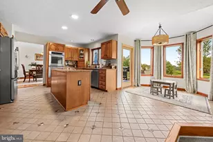54 Mt Olivet Rd, Rising Sun, MD 21911 - Photo 16