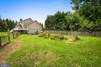 54 Mount Olivet Road, Rising Sun, MD 21911 - Photo 40