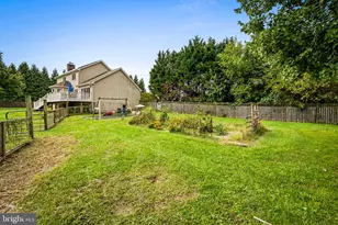 54 Mt Olivet Rd, Rising Sun, MD 21911 - Photo 40
