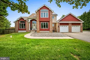 54 Mt Olivet Rd, Rising Sun, MD 21911 - Photo 4