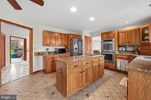54 Mt Olivet Rd, Rising Sun, MD 21911 - Photo 14
