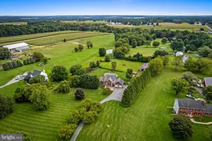 54 Mt Olivet Rd, Rising Sun, MD 21911 - Photo 46