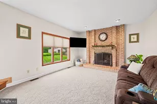 54 Mt Olivet Rd, Rising Sun, MD 21911 - Photo 12