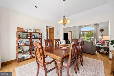 54 Mount Olivet Road, Rising Sun, MD 21911 - Photo 10