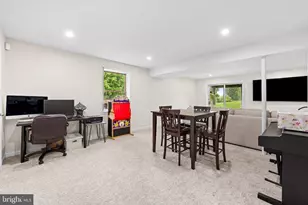 54 Mt Olivet Rd, Rising Sun, MD 21911 - Photo 32