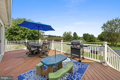 54 Mount Olivet Road, Rising Sun, MD 21911 - Photo 36