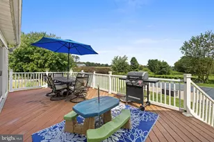 54 Mt Olivet Rd, Rising Sun, MD 21911 - Photo 36