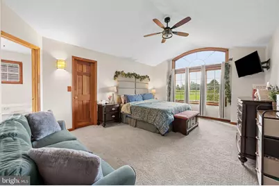 54 Mount Olivet Road, Rising Sun, MD 21911 - Photo 22