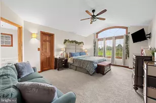 54 Mt Olivet Rd, Rising Sun, MD 21911 - Photo 22
