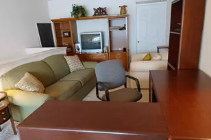 29 Owens Landing Ct, Perryville, MD 21903 - Photo 16