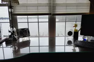 29 Owens Landing Ct, Perryville, MD 21903 - Photo 20