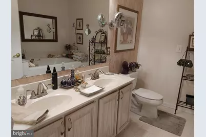 29 Owens Landing Court, Perryville, MD 21903 - Photo 12