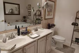 29 Owens Landing Ct, Perryville, MD 21903 - Photo 12