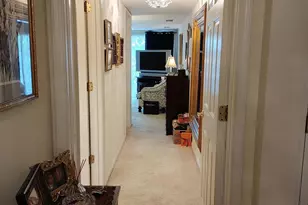 29 Owens Landing Ct, Perryville, MD 21903 - Photo 8