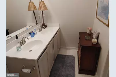 29 Owens Landing Court, Perryville, MD 21903 - Photo 22