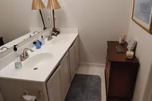 29 Owens Landing Ct, Perryville, MD 21903 - Photo 22