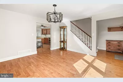 133 Milestone Road, Elkton, MD 21921 - Photo 6