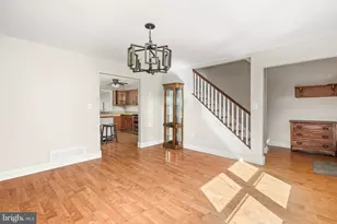 133 Milestone Rd, Elkton, MD 21921 - Photo 6