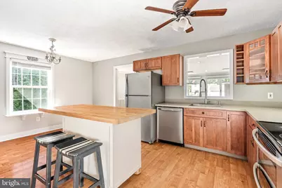 133 Milestone Road, Elkton, MD 21921 - Photo 8