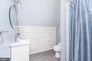133 Milestone Rd, Elkton, MD 21921 - Photo 18
