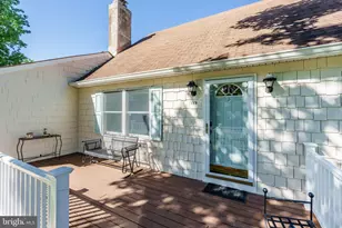 133 Milestone Rd, Elkton, MD 21921 - Photo 2
