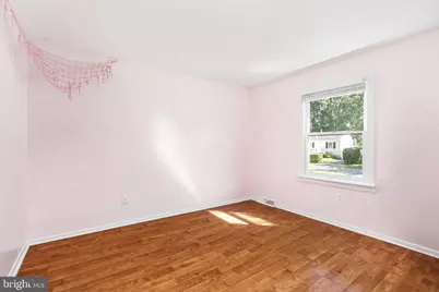 133 Milestone Road, Elkton, MD 21921 - Photo 14