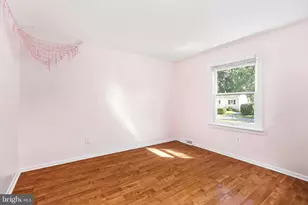 133 Milestone Rd, Elkton, MD 21921 - Photo 14