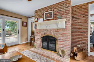 35 Gina Ct, Elkton, MD 21921 - Photo 20