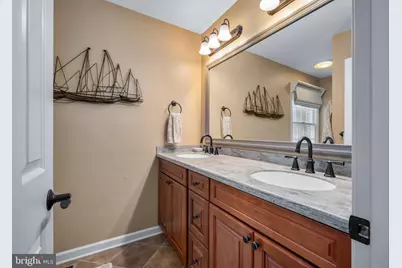 35 Gina Court, Elkton, MD 21921 - Photo 34