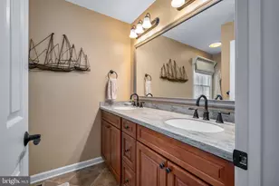 35 Gina Ct, Elkton, MD 21921 - Photo 34