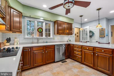 35 Gina Court, Elkton, MD 21921 - Photo 8