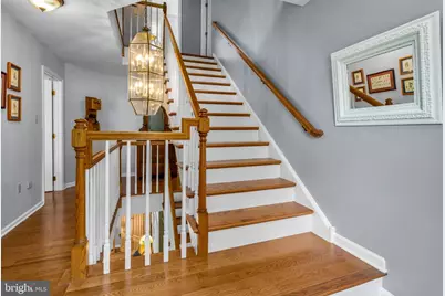 35 Gina Court, Elkton, MD 21921 - Photo 26