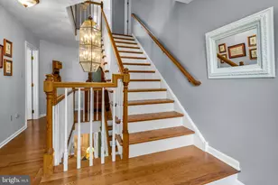 35 Gina Ct, Elkton, MD 21921 - Photo 26
