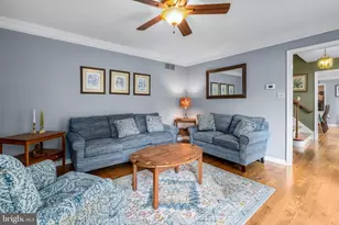35 Gina Ct, Elkton, MD 21921 - Photo 22