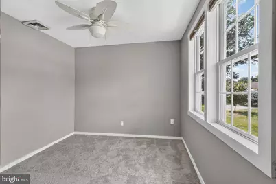64 Farmdale Road, Earleville, MD 21919 - Photo 14