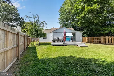64 Farmdale Road, Earleville, MD 21919 - Photo 18