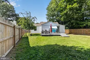64 Farmdale Rd, Earleville, MD 21919 - Photo 18