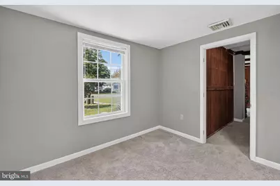 64 Farmdale Road, Earleville, MD 21919 - Photo 16