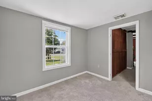 64 Farmdale Rd, Earleville, MD 21919 - Photo 16