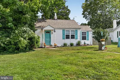 64 Farmdale Road, Earleville, MD 21919 - Photo 1
