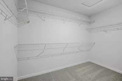 135 Catalpa Drive, North East, MD 21901 - Photo 30
